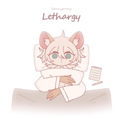 Lethargy