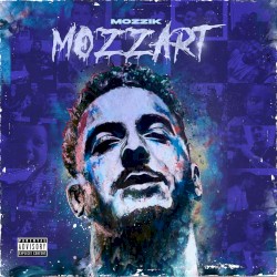 MOZZART
