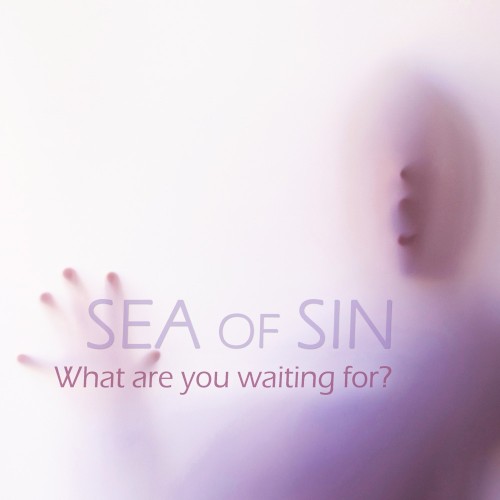 What Are You Waiting For? (Remixes)