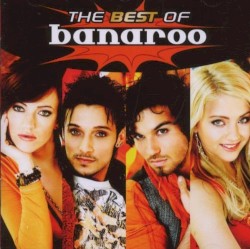 The Best of Banaroo