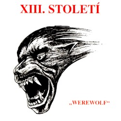 Werewolf