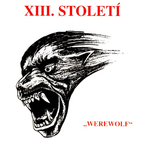 Werewolf