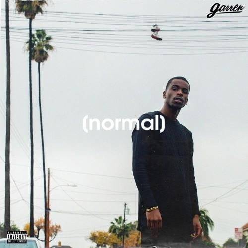 Normal