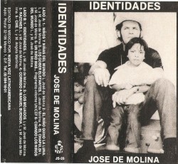 Identidades