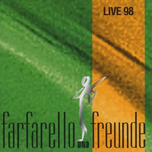 Live 98