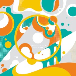 s-Remix Pack vol.1
