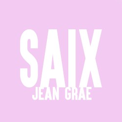 SAIX