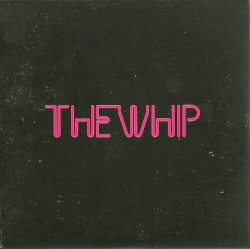 The Whip