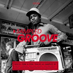 Sampled Groove
