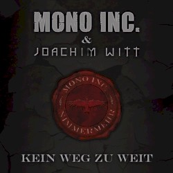 Kein Weg zu weit