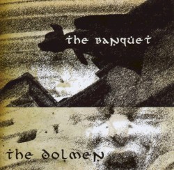The Banquet