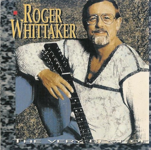 The Very Best of Roger Whittaker