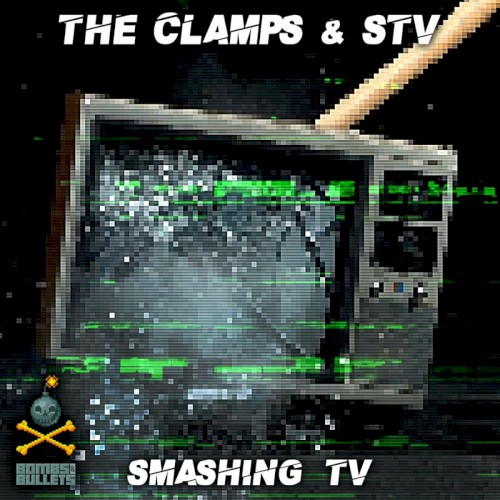 Smashing TV