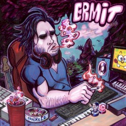 ERMIT