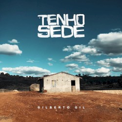 Tenho Sede