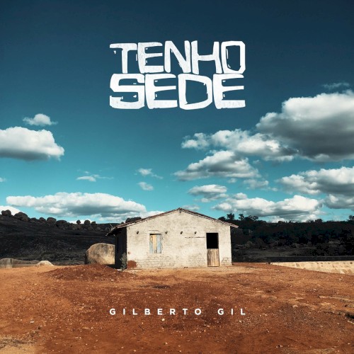Tenho Sede