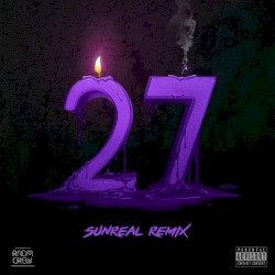 27 (Sunreal remix)
