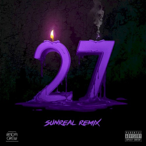 27 (Sunreal remix)