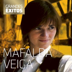 Grandes êxitos