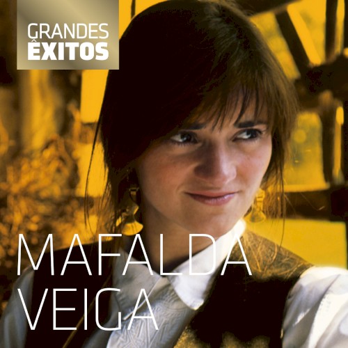 Grandes êxitos
