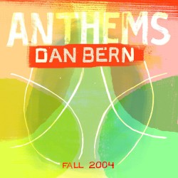 Anthems