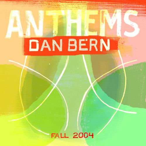 Anthems