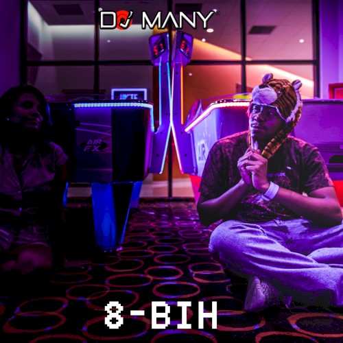 8-bih