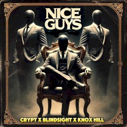 Nice Guys