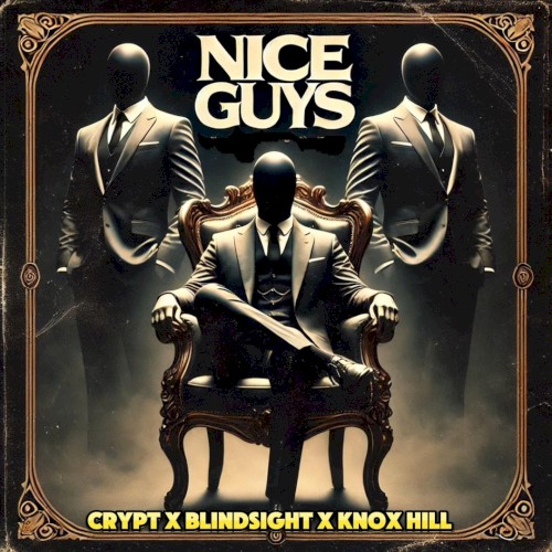 Nice Guys