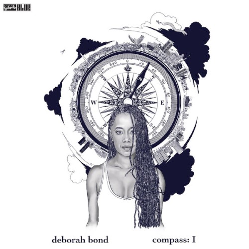 Compass: I