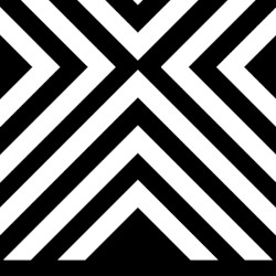 [untitled]