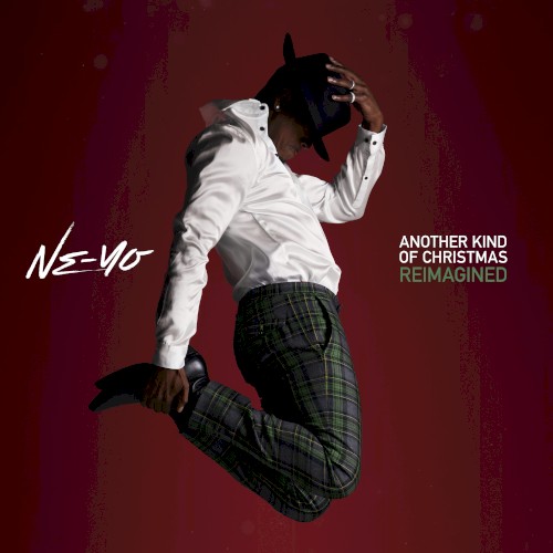 Another Kind of Christmas Reimagined
