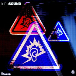 InfraSOUND