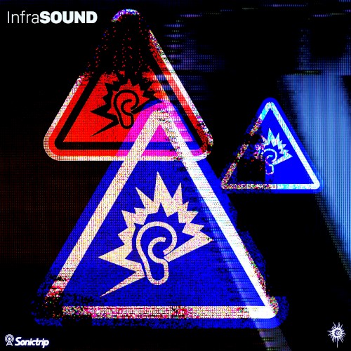 InfraSOUND