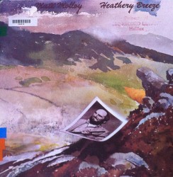 Heathery Breeze