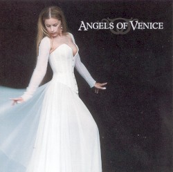 Angels of Venice