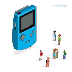 Nanoloop 1.0