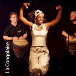 La Congolaise