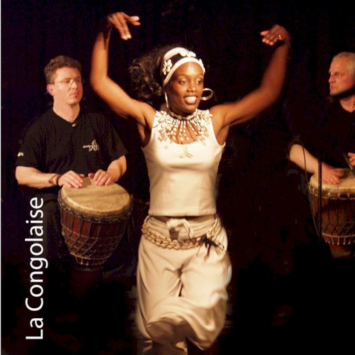 La Congolaise
