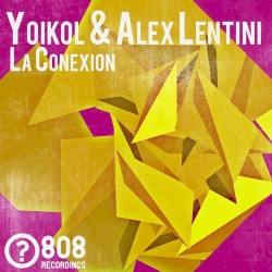 La Conexion