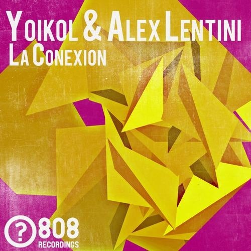 La Conexion