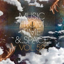 Music From Time and Space, Vol. 59