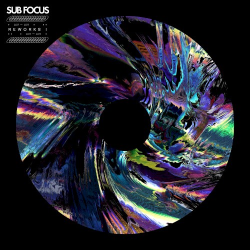 Reworks I