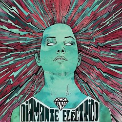Diamante eléctrico