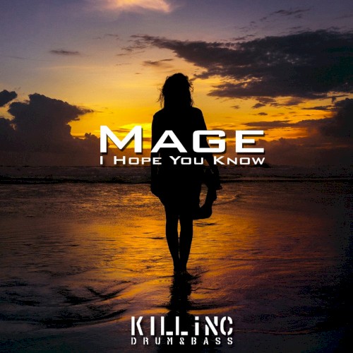 I Hope You Know