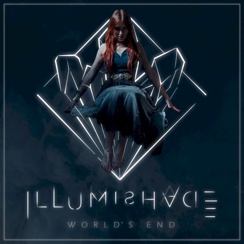 World’s End