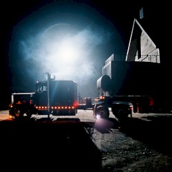 Dracula (remix)