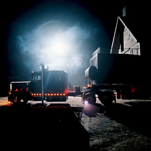 Dracula (remix)