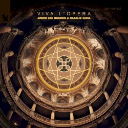 Viva l'Opera