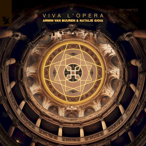 Viva l'Opera